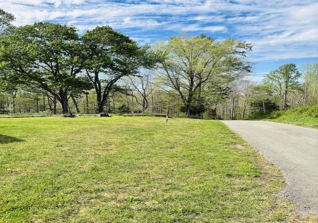 Homes for sale in Russell Springs, KY | 1265 Thornton Rd, Russell Springs, KY 42642 | MLS# 26007877