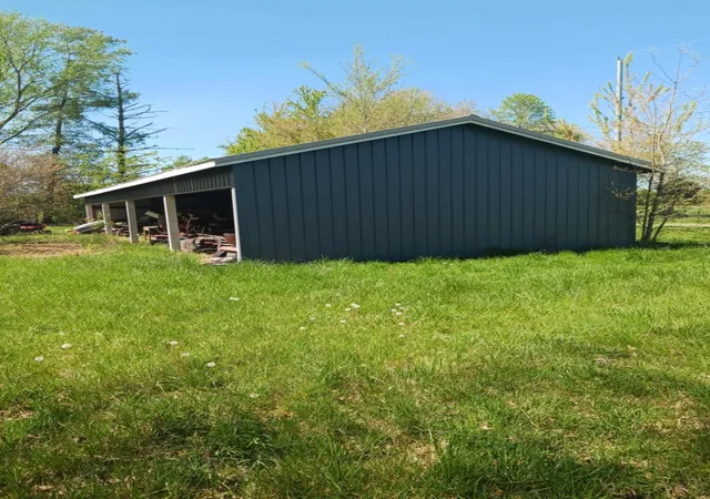 Homes for sale in Jeffersonville, KY | 0 Main St, Jeffersonville, KY 40337 | MLS# 26007887