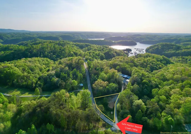 Homes for sale in Monticello, KY | 33 Old Beaver Loop, Monticello, KY 42633 | MLS# 26008050