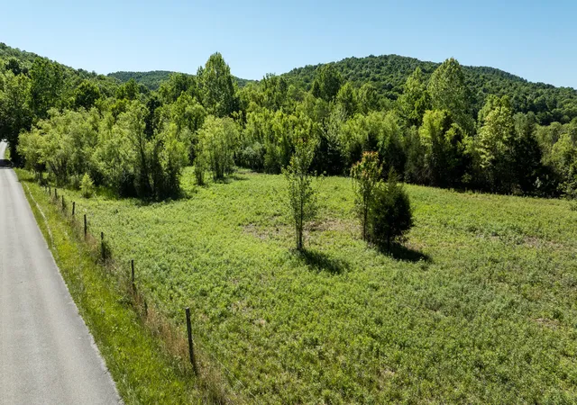 Homes for sale in Monticello, KY | Tract 1 Floyd Morrow Rd, Monticello, KY 42633 | MLS# 26007894