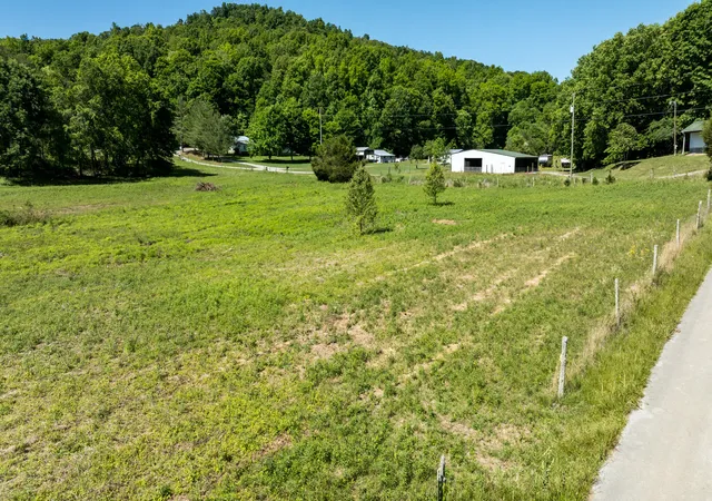Homes for sale in Monticello, KY | Tract 1 Floyd Morrow Rd, Monticello, KY 42633 | MLS# 26007894