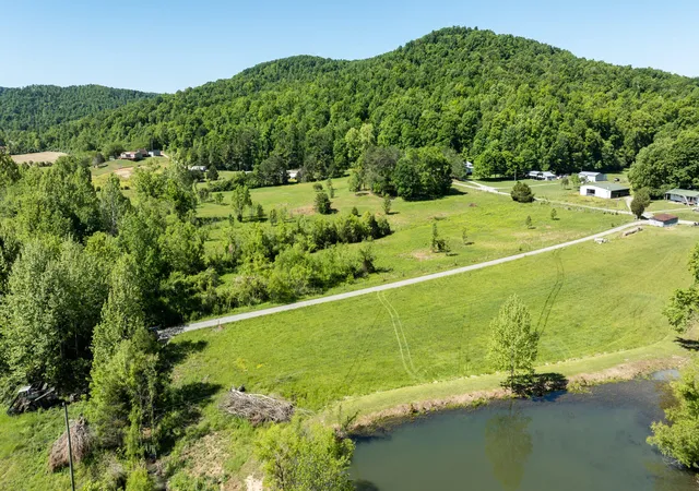 Homes for sale in Monticello, KY | Tract 1 Floyd Morrow Rd, Monticello, KY 42633 | MLS# 26007894