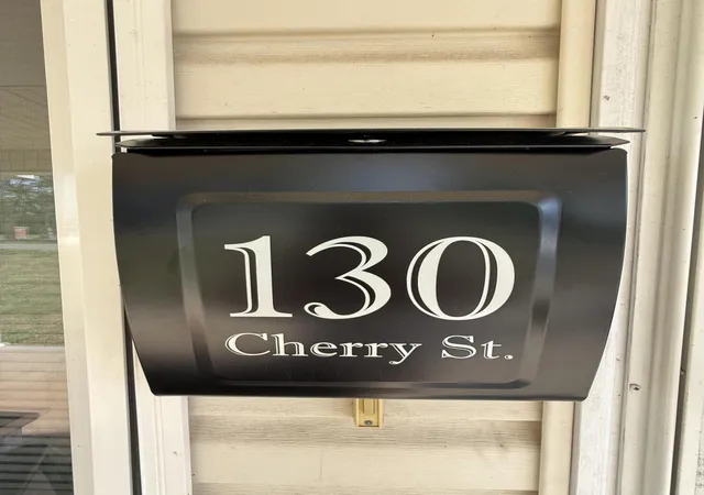 Photo 3 of Single family home for sale at 130 Cherry St, Monticello, KY 42633 | MLS# 26007898 | Listing updated on 2026-10-01