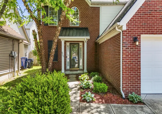 Photo 3 of Sale Pending at 820 White Wood Flt, Lexington, KY 40511 | MLS# 26009635 | Listing updated on 2026-05-29
