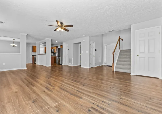 Photo 3 of Sale Pending at 820 White Wood Flt, Lexington, KY 40511 | MLS# 26009635 | Listing updated on 2026-05-29