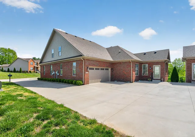Photo 4 of Condo for sale at 21 Hannah Ln, Mount Sterling, KY 40353 | MLS# 26007939 | Listing updated on 2026-09-16