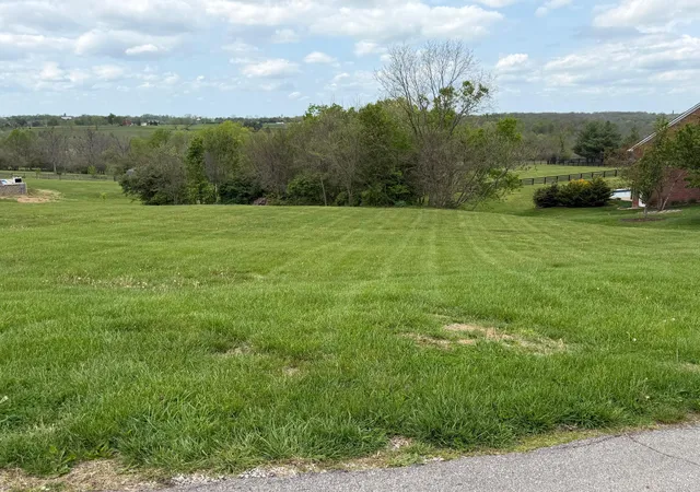 Homes for sale in Versailles, KY | 100 Lyn Ct, Versailles, KY 40383 | MLS# 26007923