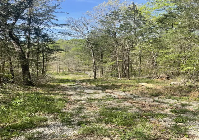 Photo 2 of Land for sale at 4288 Elihu Cabin Holw Rd, Somerset, KY 42501 | MLS# 26007947 | Listing updated on 2026-04-15