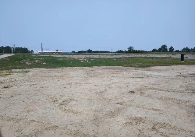 Photo 1 of Land for sale at 1 Old Phelps Ln, Morehead, KY 40351 | MLS# 26007928 | Listing updated on 2026-04-15