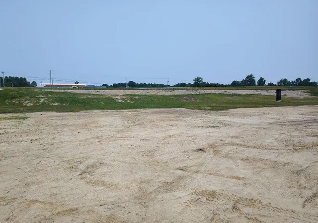 Photo 2 of Land for sale at 1 Old Phelps Ln, Morehead, KY 40351 | MLS# 26007928 | Listing updated on 2026-04-15