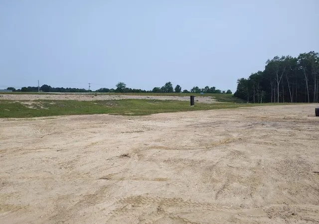 Photo 2 of Land for sale at 1 Old Phelps Ln, Morehead, KY 40351 | MLS# 26007928 | Listing updated on 2026-04-15