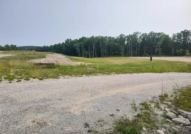 Photo 3 of Land for sale at 1 Old Phelps Ln, Morehead, KY 40351 | MLS# 26007928 | Listing updated on 2026-04-15