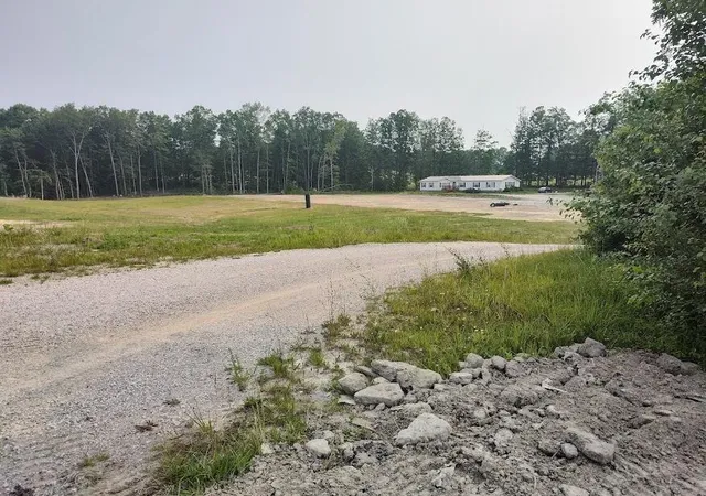 Photo 4 of Land for sale at 1 Old Phelps Ln, Morehead, KY 40351 | MLS# 26007928 | Listing updated on 2026-04-15