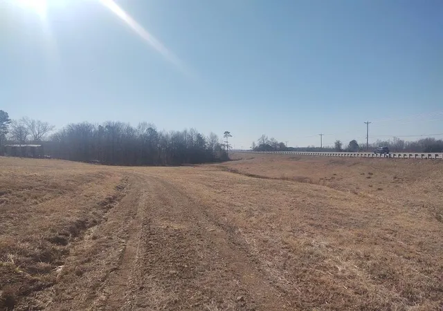 Photo 1 of Land for sale at 3750 Ky 801, Morehead, KY 40351 | MLS# 26007929 | Listing updated on 2026-04-15