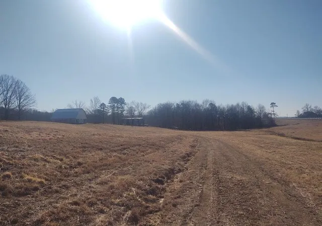 Photo 2 of Land for sale at 3750 Ky 801, Morehead, KY 40351 | MLS# 26007929 | Listing updated on 2026-04-15