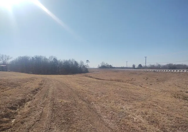 Photo 2 of Land for sale at 3750 Ky 801, Morehead, KY 40351 | MLS# 26007929 | Listing updated on 2026-04-15