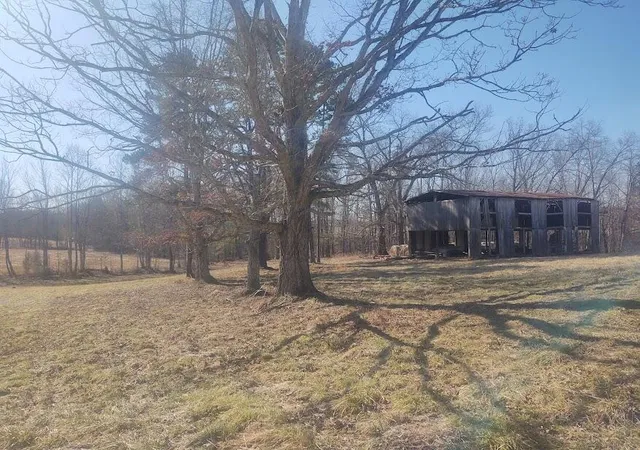 Photo 3 of Land for sale at 3750 Ky 801, Morehead, KY 40351 | MLS# 26007929 | Listing updated on 2026-04-15
