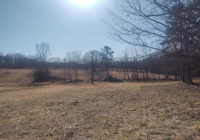 Photo 4 of Land for sale at 3750 Ky 801, Morehead, KY 40351 | MLS# 26007929 | Listing updated on 2026-04-15