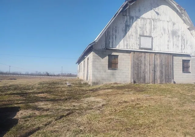 Photo 9 of Land for sale at 3750 Ky 801, Morehead, KY 40351 | MLS# 26007929 | Listing updated on 2026-04-15
