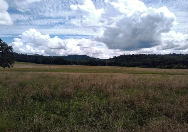 Photo 1 of Land for sale at 460 Skaggs Rd, Morehead, KY 40351 | MLS# 26007931 | Listing updated on 2026-04-15