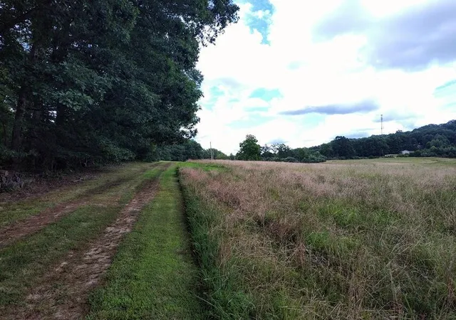 Photo 2 of Land for sale at 460 Skaggs Rd, Morehead, KY 40351 | MLS# 26007931 | Listing updated on 2026-04-15