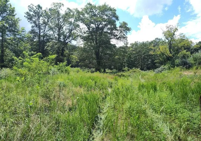 Photo 1 of Land for sale at 1150 Logan Holw Rd, Morehead, KY 40351 | MLS# 26007932 | Listing updated on 2026-04-15
