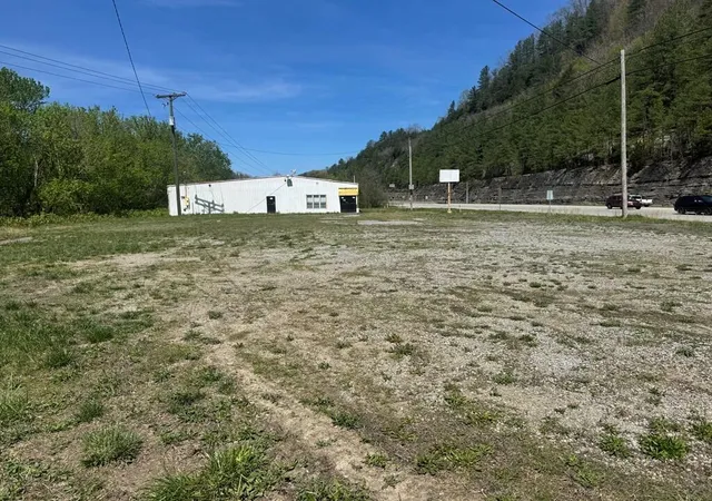 1st image of 11964 Us 23, Harold, KY 41635 | MLS# 26007946
