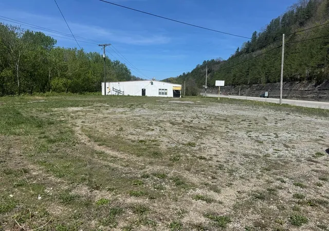 2nd image of 11964 Us 23, Harold, KY 41635 | MLS# 26007946
