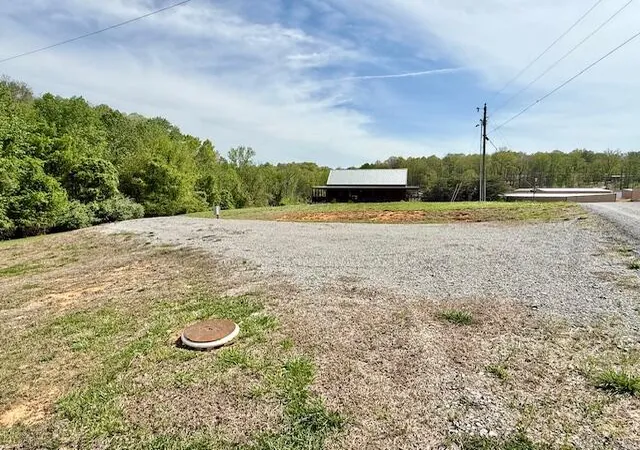Homes for sale in Nancy, KY | 266 Boater's Aly, Nancy, KY 42544 | MLS# 26007971