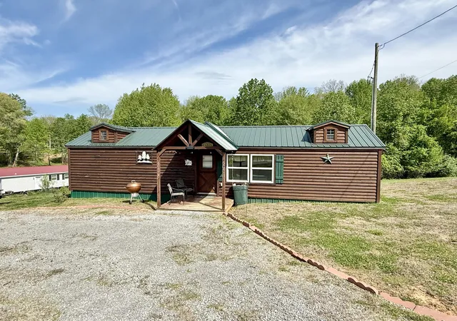 Homes for sale in Nancy, KY | 266 Boater's Aly, Nancy, KY 42544 | MLS# 26007971