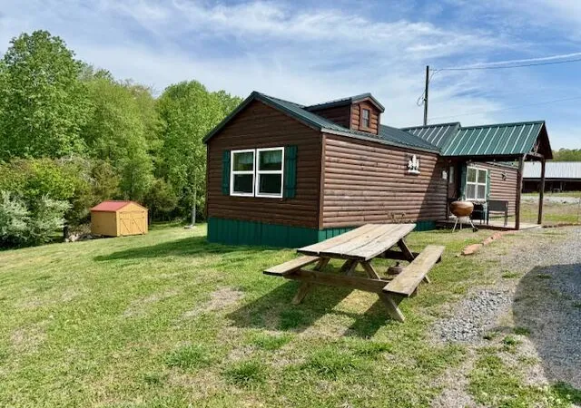 Homes for sale in Nancy, KY | 266 Boater's Aly, Nancy, KY 42544 | MLS# 26007971