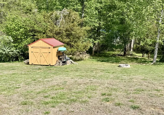 Photo 3 of Single family home for sale at 266 Boater's Aly, Nancy, KY 42544 | MLS# 26007971 | Listing updated on 2026-09-04