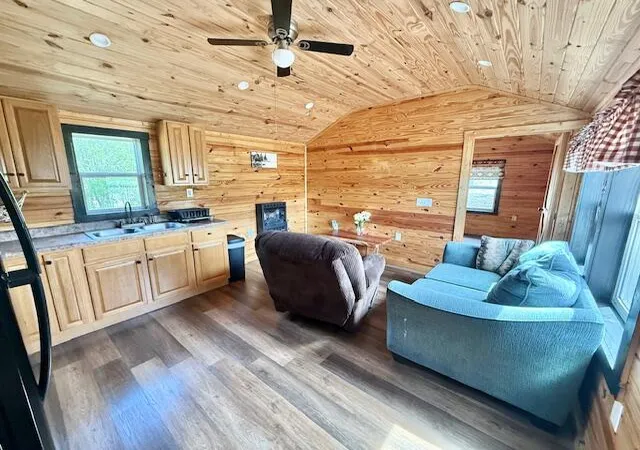 Photo 3 of Single family home for sale at 266 Boater's Aly, Nancy, KY 42544 | MLS# 26007971 | Listing updated on 2026-09-04
