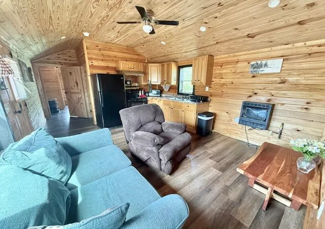 Photo 4 of Single family home for sale at 266 Boater's Aly, Nancy, KY 42544 | MLS# 26007971 | Listing updated on 2026-09-04