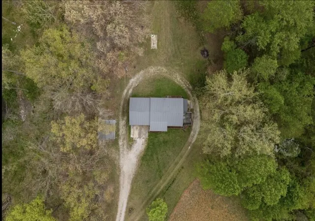 Homes for sale in Clay City, KY | 6130 Hardwicks Creek Rd, Clay City, KY 40312 | MLS# 26007985