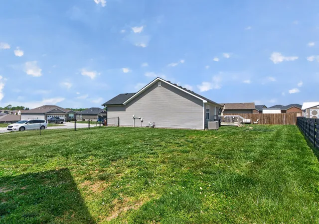 21st image of 512 Sapphire Dr, Berea, KY 40403 | MLS# 26008153