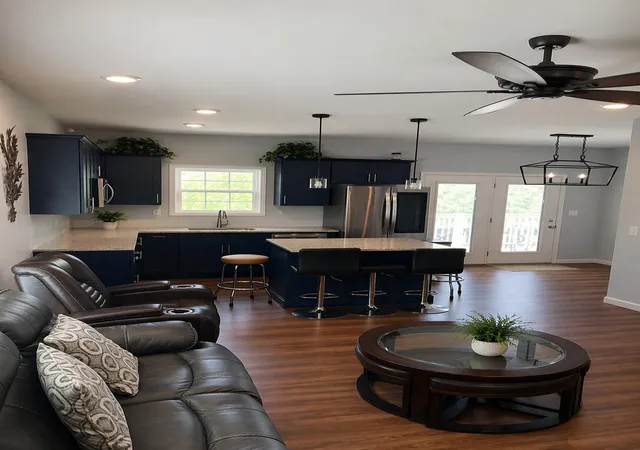 Photo 3 of Single family home for sale at 200 Dubuy Dr, Winchester, KY 40391 | MLS# 26008021 | Listing updated on 2026-08-28