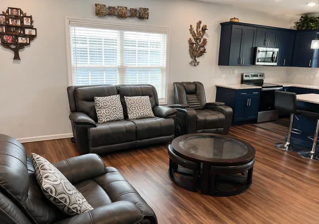 Photo 4 of Single family home for sale at 200 Dubuy Dr, Winchester, KY 40391 | MLS# 26008021 | Listing updated on 2026-08-28