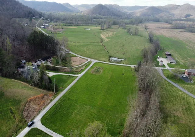 Homes for sale in Stanton, KY | 2786 N Bend Rd #Lot 3, Stanton, KY 40380 | MLS# 26011295