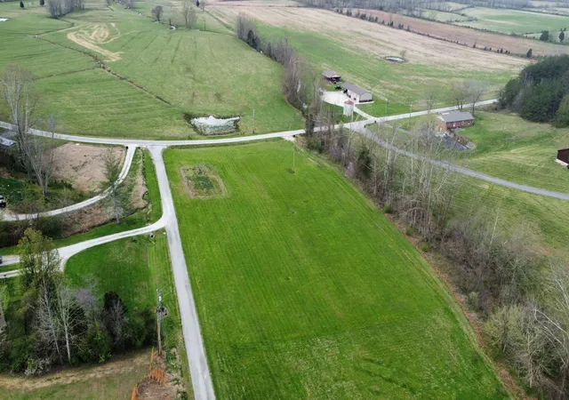 Homes for sale in Stanton, KY | 2786 N Bend Rd #Lot 4, Stanton, KY 40380 | MLS# 26011294