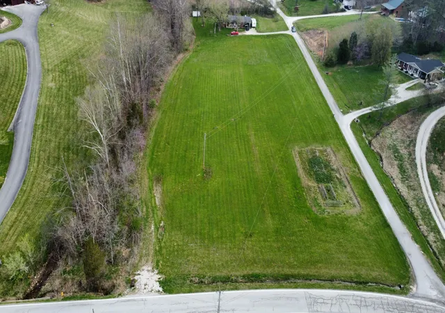 Homes for sale in Stanton, KY | 2786 N Bend Rd #Lot 4, Stanton, KY 40380 | MLS# 26011294