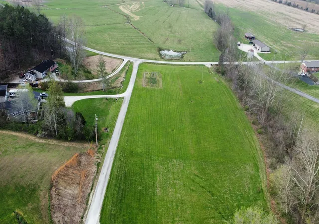 Homes for sale in Stanton, KY | 2786 N Bend Rd #Lot 5, Stanton, KY 40380 | MLS# 26011293