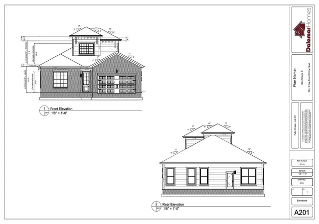 Photo 4 of Sale Pending at 173 Blackberry Ln, Georgetown, KY 40324 | MLS# 26008278 | Listing updated on 2026-08-10