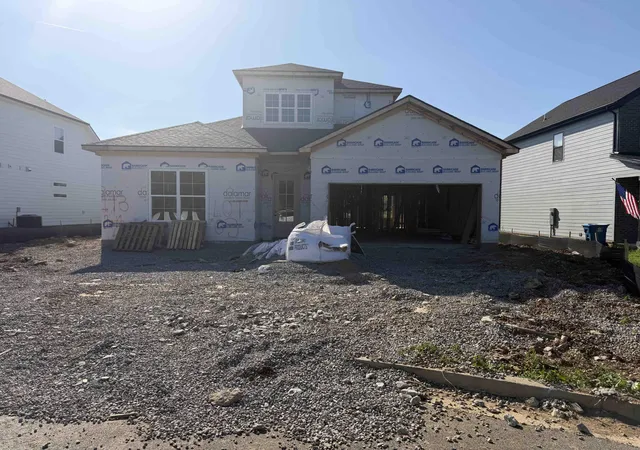 Photo 1 of Sale Pending at 173 Blackberry Ln, Georgetown, KY 40324 | MLS# 26008278 | Listing updated on 2026-08-10