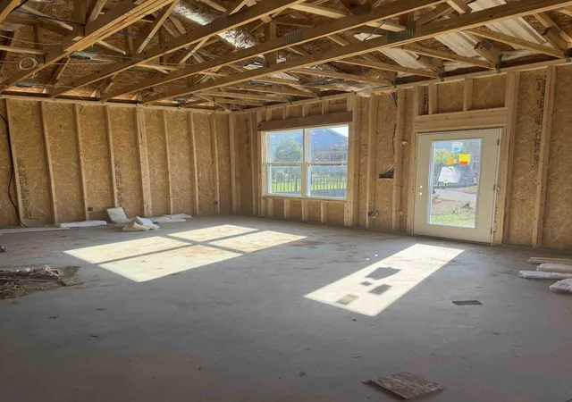 Photo 3 of Sale Pending at 173 Blackberry Ln, Georgetown, KY 40324 | MLS# 26008278 | Listing updated on 2026-08-10