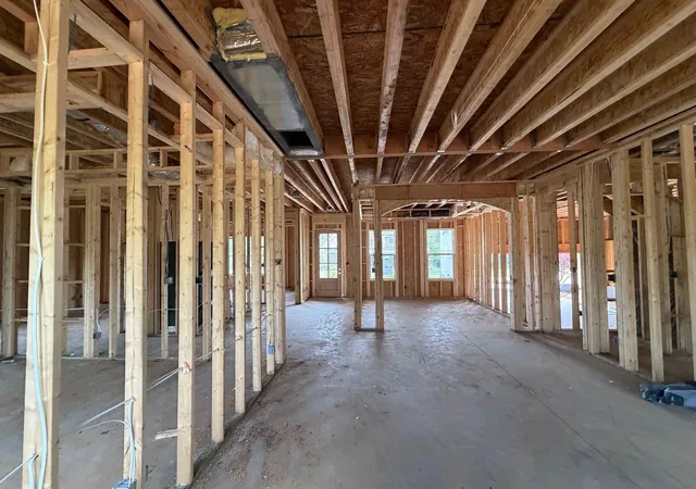 4th image of 4065 Greentree Rd, Versailles, KY 40383 | MLS# 26008697