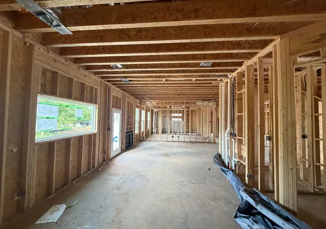 5th image of 4065 Greentree Rd, Versailles, KY 40383 | MLS# 26008697