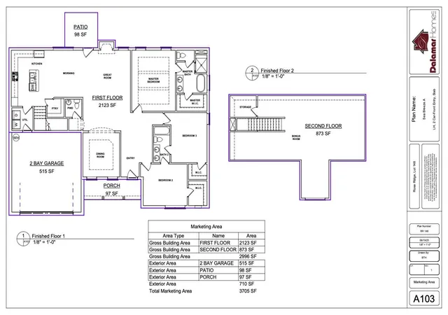 8th image of 4065 Greentree Rd, Versailles, KY 40383 | MLS# 26008697