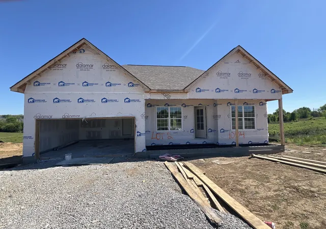 Homes for sale in Lawrenceburg, KY | 1004 Pinnacle Wy, Lawrenceburg, KY 40342 | MLS# 26008490