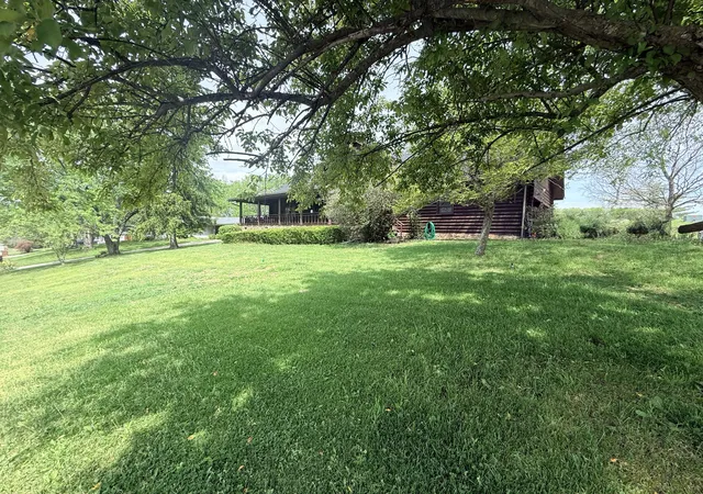 Homes for sale in Georgetown, KY | 2006 Longview Dr, Georgetown, KY 40324 | MLS# 26008022